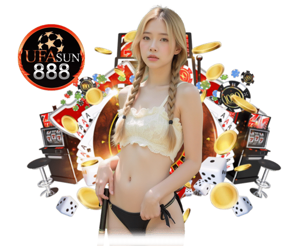 เว็บตรง