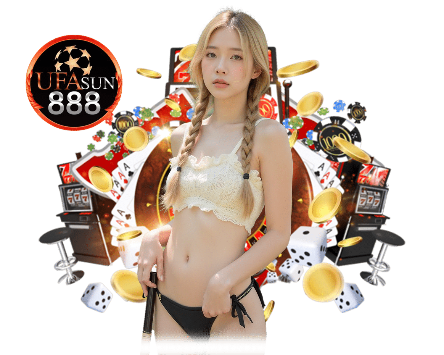 เว็บตรง