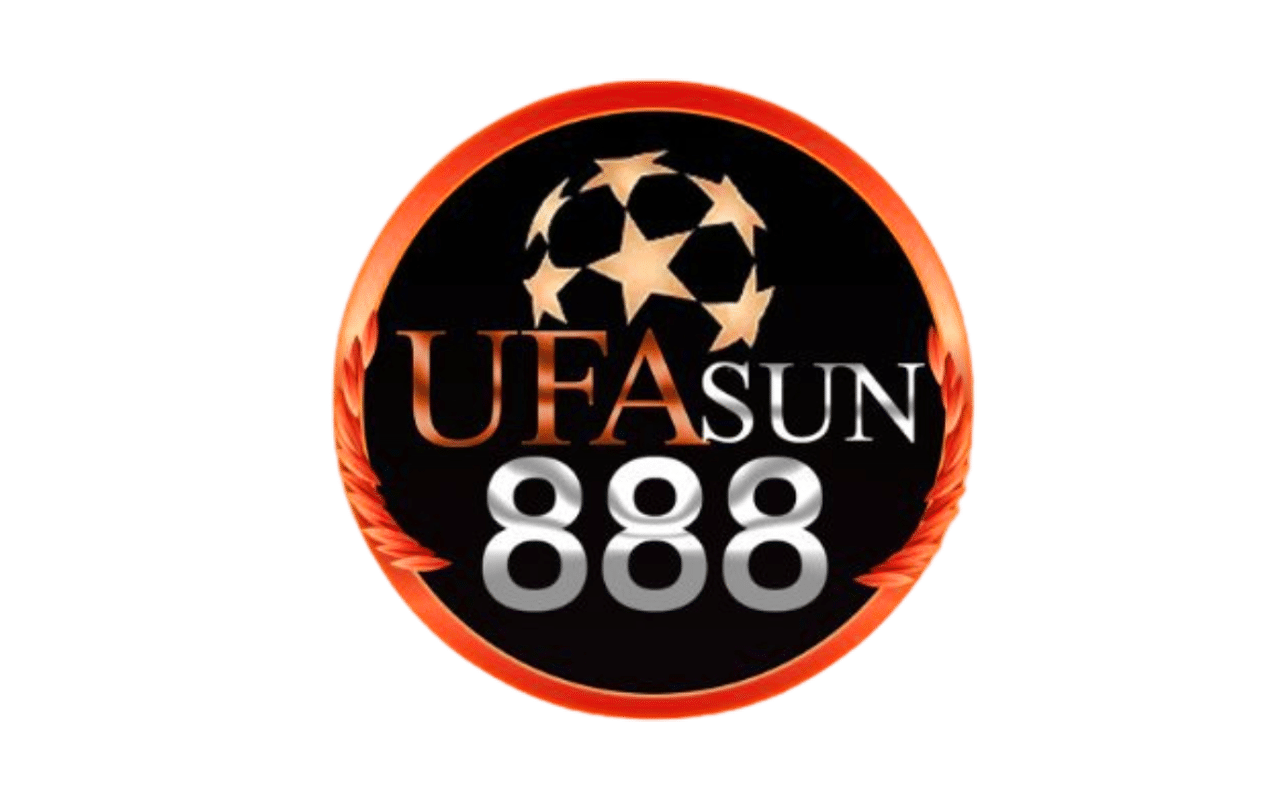 ufasun-888.com-logo
